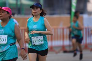 BIB: 331, 52598
                            <button type="button" onclick="openModal(10479042)" class="btn btn-primary btn-sm float-right btn-popup" data-toggle="modal" data-target=".modal-high-quality">
                        <i class="fas fa-shopping-cart"></i> Add to Cart
                    </button>
                                            <button type="button" onclick="isThisMe(10479042, true)" class="btn btn-success btn-sm float-right btn-popup btn-isme hidden" data-toggle="tooltip" data-placement="bottom" title="นี่คือรูปของคุณใช่ไหม คลิกที่นี่เพื่อเอาเข้าอัลบั้ม">
                        <i class="fas fa-plus"></i> Add to album
                    </button>
                    <button type="button" onclick="isThisMe(10479042, false)" class="btn btn-warning btn-sm float-right btn-popup btn-isnotme hidden">
                        <i class="fas fa-ban"></i> Remove from album
                    </button>