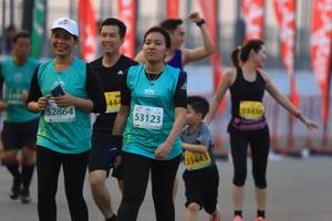 BIB: 444, 52864, 53436, 53123, 53443
                            <button type="button" onclick="openModal(10479250)" class="btn btn-primary btn-sm float-right btn-popup" data-toggle="modal" data-target=".modal-high-quality">
                        <i class="fas fa-shopping-cart"></i> Add to Cart
                    </button>
                                            <button type="button" onclick="isThisMe(10479250, true)" class="btn btn-success btn-sm float-right btn-popup btn-isme hidden" data-toggle="tooltip" data-placement="bottom" title="นี่คือรูปของคุณใช่ไหม คลิกที่นี่เพื่อเอาเข้าอัลบั้ม">
                        <i class="fas fa-plus"></i> Add to album
                    </button>
                    <button type="button" onclick="isThisMe(10479250, false)" class="btn btn-warning btn-sm float-right btn-popup btn-isnotme hidden">
                        <i class="fas fa-ban"></i> Remove from album
                    </button>