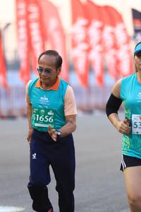 BIB: 1656
                            <button type="button" onclick="openModal(10477511)" class="btn btn-primary btn-sm float-right btn-popup" data-toggle="modal" data-target=".modal-high-quality">
                        <i class="fas fa-shopping-cart"></i> Add to Cart
                    </button>
                                            <button type="button" onclick="isThisMe(10477511, true)" class="btn btn-success btn-sm float-right btn-popup btn-isme hidden" data-toggle="tooltip" data-placement="bottom" title="นี่คือรูปของคุณใช่ไหม คลิกที่นี่เพื่อเอาเข้าอัลบั้ม">
                        <i class="fas fa-plus"></i> Add to album
                    </button>
                    <button type="button" onclick="isThisMe(10477511, false)" class="btn btn-warning btn-sm float-right btn-popup btn-isnotme hidden">
                        <i class="fas fa-ban"></i> Remove from album
                    </button>