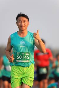 BIB: 50145
                            <button type="button" onclick="openModal(10476689)" class="btn btn-primary btn-sm float-right btn-popup" data-toggle="modal" data-target=".modal-high-quality">
                        <i class="fas fa-shopping-cart"></i> Add to Cart
                    </button>
                                            <button type="button" onclick="isThisMe(10476689, true)" class="btn btn-success btn-sm float-right btn-popup btn-isme hidden" data-toggle="tooltip" data-placement="bottom" title="นี่คือรูปของคุณใช่ไหม คลิกที่นี่เพื่อเอาเข้าอัลบั้ม">
                        <i class="fas fa-plus"></i> Add to album
                    </button>
                    <button type="button" onclick="isThisMe(10476689, false)" class="btn btn-warning btn-sm float-right btn-popup btn-isnotme hidden">
                        <i class="fas fa-ban"></i> Remove from album
                    </button>