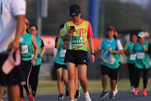 BIB: 50431, 327
                            <button type="button" onclick="openModal(10476676)" class="btn btn-primary btn-sm float-right btn-popup" data-toggle="modal" data-target=".modal-high-quality">
                        <i class="fas fa-shopping-cart"></i> Add to Cart
                    </button>
                                            <button type="button" onclick="isThisMe(10476676, true)" class="btn btn-success btn-sm float-right btn-popup btn-isme hidden" data-toggle="tooltip" data-placement="bottom" title="นี่คือรูปของคุณใช่ไหม คลิกที่นี่เพื่อเอาเข้าอัลบั้ม">
                        <i class="fas fa-plus"></i> Add to album
                    </button>
                    <button type="button" onclick="isThisMe(10476676, false)" class="btn btn-warning btn-sm float-right btn-popup btn-isnotme hidden">
                        <i class="fas fa-ban"></i> Remove from album
                    </button>