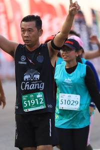 BIB: 51912, 51029
                            <button type="button" onclick="openModal(10477490)" class="btn btn-primary btn-sm float-right btn-popup" data-toggle="modal" data-target=".modal-high-quality">
                        <i class="fas fa-shopping-cart"></i> Add to Cart
                    </button>
                                            <button type="button" onclick="isThisMe(10477490, true)" class="btn btn-success btn-sm float-right btn-popup btn-isme hidden" data-toggle="tooltip" data-placement="bottom" title="นี่คือรูปของคุณใช่ไหม คลิกที่นี่เพื่อเอาเข้าอัลบั้ม">
                        <i class="fas fa-plus"></i> Add to album
                    </button>
                    <button type="button" onclick="isThisMe(10477490, false)" class="btn btn-warning btn-sm float-right btn-popup btn-isnotme hidden">
                        <i class="fas fa-ban"></i> Remove from album
                    </button>