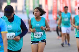 BIB: 52361, 3341
                            <button type="button" onclick="openModal(10478204)" class="btn btn-primary btn-sm float-right btn-popup" data-toggle="modal" data-target=".modal-high-quality">
                        <i class="fas fa-shopping-cart"></i> Add to Cart
                    </button>
                                            <button type="button" onclick="isThisMe(10478204, true)" class="btn btn-success btn-sm float-right btn-popup btn-isme hidden" data-toggle="tooltip" data-placement="bottom" title="นี่คือรูปของคุณใช่ไหม คลิกที่นี่เพื่อเอาเข้าอัลบั้ม">
                        <i class="fas fa-plus"></i> Add to album
                    </button>
                    <button type="button" onclick="isThisMe(10478204, false)" class="btn btn-warning btn-sm float-right btn-popup btn-isnotme hidden">
                        <i class="fas fa-ban"></i> Remove from album
                    </button>