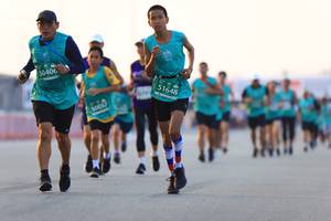 BIB: 50406, 51648, 50057
                            <button type="button" onclick="openModal(10476854)" class="btn btn-primary btn-sm float-right btn-popup" data-toggle="modal" data-target=".modal-high-quality">
                        <i class="fas fa-shopping-cart"></i> Add to Cart
                    </button>
                                            <button type="button" onclick="isThisMe(10476854, true)" class="btn btn-success btn-sm float-right btn-popup btn-isme hidden" data-toggle="tooltip" data-placement="bottom" title="นี่คือรูปของคุณใช่ไหม คลิกที่นี่เพื่อเอาเข้าอัลบั้ม">
                        <i class="fas fa-plus"></i> Add to album
                    </button>
                    <button type="button" onclick="isThisMe(10476854, false)" class="btn btn-warning btn-sm float-right btn-popup btn-isnotme hidden">
                        <i class="fas fa-ban"></i> Remove from album
                    </button>