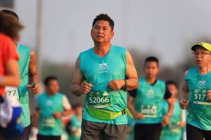 BIB: 5173, 52066, 50012
                            <button type="button" onclick="openModal(10476478)" class="btn btn-primary btn-sm float-right btn-popup" data-toggle="modal" data-target=".modal-high-quality">
                        <i class="fas fa-shopping-cart"></i> Add to Cart
                    </button>
                                            <button type="button" onclick="isThisMe(10476478, true)" class="btn btn-success btn-sm float-right btn-popup btn-isme hidden" data-toggle="tooltip" data-placement="bottom" title="นี่คือรูปของคุณใช่ไหม คลิกที่นี่เพื่อเอาเข้าอัลบั้ม">
                        <i class="fas fa-plus"></i> Add to album
                    </button>
                    <button type="button" onclick="isThisMe(10476478, false)" class="btn btn-warning btn-sm float-right btn-popup btn-isnotme hidden">
                        <i class="fas fa-ban"></i> Remove from album
                    </button>