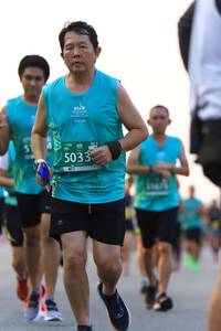 BIB: 5033
                            <button type="button" onclick="openModal(10477068)" class="btn btn-primary btn-sm float-right btn-popup" data-toggle="modal" data-target=".modal-high-quality">
                        <i class="fas fa-shopping-cart"></i> Add to Cart
                    </button>
                                            <button type="button" onclick="isThisMe(10477068, true)" class="btn btn-success btn-sm float-right btn-popup btn-isme hidden" data-toggle="tooltip" data-placement="bottom" title="นี่คือรูปของคุณใช่ไหม คลิกที่นี่เพื่อเอาเข้าอัลบั้ม">
                        <i class="fas fa-plus"></i> Add to album
                    </button>
                    <button type="button" onclick="isThisMe(10477068, false)" class="btn btn-warning btn-sm float-right btn-popup btn-isnotme hidden">
                        <i class="fas fa-ban"></i> Remove from album
                    </button>