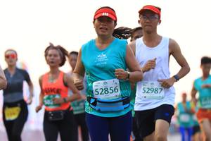 BIB: 52987, 52856
                            <button type="button" onclick="openModal(10477050)" class="btn btn-primary btn-sm float-right btn-popup" data-toggle="modal" data-target=".modal-high-quality">
                        <i class="fas fa-shopping-cart"></i> Add to Cart
                    </button>
                                            <button type="button" onclick="isThisMe(10477050, true)" class="btn btn-success btn-sm float-right btn-popup btn-isme hidden" data-toggle="tooltip" data-placement="bottom" title="นี่คือรูปของคุณใช่ไหม คลิกที่นี่เพื่อเอาเข้าอัลบั้ม">
                        <i class="fas fa-plus"></i> Add to album
                    </button>
                    <button type="button" onclick="isThisMe(10477050, false)" class="btn btn-warning btn-sm float-right btn-popup btn-isnotme hidden">
                        <i class="fas fa-ban"></i> Remove from album
                    </button>