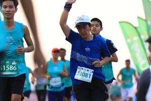 BIB: 53081, 51586, 
                            <button type="button" onclick="openModal(10477089)" class="btn btn-primary btn-sm float-right btn-popup" data-toggle="modal" data-target=".modal-high-quality">
                        <i class="fas fa-shopping-cart"></i> Add to Cart
                    </button>
                                            <button type="button" onclick="isThisMe(10477089, true)" class="btn btn-success btn-sm float-right btn-popup btn-isme hidden" data-toggle="tooltip" data-placement="bottom" title="นี่คือรูปของคุณใช่ไหม คลิกที่นี่เพื่อเอาเข้าอัลบั้ม">
                        <i class="fas fa-plus"></i> Add to album
                    </button>
                    <button type="button" onclick="isThisMe(10477089, false)" class="btn btn-warning btn-sm float-right btn-popup btn-isnotme hidden">
                        <i class="fas fa-ban"></i> Remove from album
                    </button>