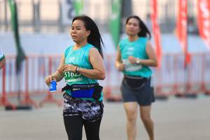 BIB: 1623
                            <button type="button" onclick="openModal(10478406)" class="btn btn-primary btn-sm float-right btn-popup" data-toggle="modal" data-target=".modal-high-quality">
                        <i class="fas fa-shopping-cart"></i> Add to Cart
                    </button>
                                            <button type="button" onclick="isThisMe(10478406, true)" class="btn btn-success btn-sm float-right btn-popup btn-isme hidden" data-toggle="tooltip" data-placement="bottom" title="นี่คือรูปของคุณใช่ไหม คลิกที่นี่เพื่อเอาเข้าอัลบั้ม">
                        <i class="fas fa-plus"></i> Add to album
                    </button>
                    <button type="button" onclick="isThisMe(10478406, false)" class="btn btn-warning btn-sm float-right btn-popup btn-isnotme hidden">
                        <i class="fas fa-ban"></i> Remove from album
                    </button>