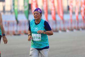 BIB: 53158
                            <button type="button" onclick="openModal(10477629)" class="btn btn-primary btn-sm float-right btn-popup" data-toggle="modal" data-target=".modal-high-quality">
                        <i class="fas fa-shopping-cart"></i> Add to Cart
                    </button>
                                            <button type="button" onclick="isThisMe(10477629, true)" class="btn btn-success btn-sm float-right btn-popup btn-isme hidden" data-toggle="tooltip" data-placement="bottom" title="นี่คือรูปของคุณใช่ไหม คลิกที่นี่เพื่อเอาเข้าอัลบั้ม">
                        <i class="fas fa-plus"></i> Add to album
                    </button>
                    <button type="button" onclick="isThisMe(10477629, false)" class="btn btn-warning btn-sm float-right btn-popup btn-isnotme hidden">
                        <i class="fas fa-ban"></i> Remove from album
                    </button>