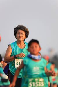 BIB: 51533
                            <button type="button" onclick="openModal(10476710)" class="btn btn-primary btn-sm float-right btn-popup" data-toggle="modal" data-target=".modal-high-quality">
                        <i class="fas fa-shopping-cart"></i> Add to Cart
                    </button>
                                            <button type="button" onclick="isThisMe(10476710, true)" class="btn btn-success btn-sm float-right btn-popup btn-isme hidden" data-toggle="tooltip" data-placement="bottom" title="นี่คือรูปของคุณใช่ไหม คลิกที่นี่เพื่อเอาเข้าอัลบั้ม">
                        <i class="fas fa-plus"></i> Add to album
                    </button>
                    <button type="button" onclick="isThisMe(10476710, false)" class="btn btn-warning btn-sm float-right btn-popup btn-isnotme hidden">
                        <i class="fas fa-ban"></i> Remove from album
                    </button>