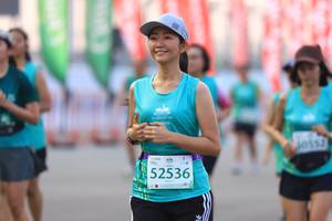 BIB: 52536
                            <button type="button" onclick="openModal(10478304)" class="btn btn-primary btn-sm float-right btn-popup" data-toggle="modal" data-target=".modal-high-quality">
                        <i class="fas fa-shopping-cart"></i> Add to Cart
                    </button>
                                            <button type="button" onclick="isThisMe(10478304, true)" class="btn btn-success btn-sm float-right btn-popup btn-isme hidden" data-toggle="tooltip" data-placement="bottom" title="นี่คือรูปของคุณใช่ไหม คลิกที่นี่เพื่อเอาเข้าอัลบั้ม">
                        <i class="fas fa-plus"></i> Add to album
                    </button>
                    <button type="button" onclick="isThisMe(10478304, false)" class="btn btn-warning btn-sm float-right btn-popup btn-isnotme hidden">
                        <i class="fas fa-ban"></i> Remove from album
                    </button>