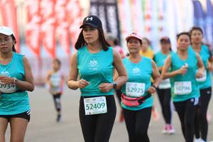 BIB: 0934, 50796, 52925, 52409
                            <button type="button" onclick="openModal(10478088)" class="btn btn-primary btn-sm float-right btn-popup" data-toggle="modal" data-target=".modal-high-quality">
                        <i class="fas fa-shopping-cart"></i> Add to Cart
                    </button>
                                            <button type="button" onclick="isThisMe(10478088, true)" class="btn btn-success btn-sm float-right btn-popup btn-isme hidden" data-toggle="tooltip" data-placement="bottom" title="นี่คือรูปของคุณใช่ไหม คลิกที่นี่เพื่อเอาเข้าอัลบั้ม">
                        <i class="fas fa-plus"></i> Add to album
                    </button>
                    <button type="button" onclick="isThisMe(10478088, false)" class="btn btn-warning btn-sm float-right btn-popup btn-isnotme hidden">
                        <i class="fas fa-ban"></i> Remove from album
                    </button>