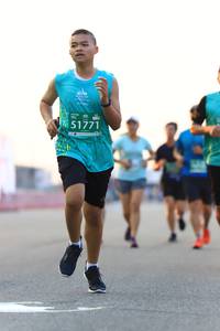 BIB: 51771
                            <button type="button" onclick="openModal(10476941)" class="btn btn-primary btn-sm float-right btn-popup" data-toggle="modal" data-target=".modal-high-quality">
                        <i class="fas fa-shopping-cart"></i> Add to Cart
                    </button>
                                            <button type="button" onclick="isThisMe(10476941, true)" class="btn btn-success btn-sm float-right btn-popup btn-isme hidden" data-toggle="tooltip" data-placement="bottom" title="นี่คือรูปของคุณใช่ไหม คลิกที่นี่เพื่อเอาเข้าอัลบั้ม">
                        <i class="fas fa-plus"></i> Add to album
                    </button>
                    <button type="button" onclick="isThisMe(10476941, false)" class="btn btn-warning btn-sm float-right btn-popup btn-isnotme hidden">
                        <i class="fas fa-ban"></i> Remove from album
                    </button>