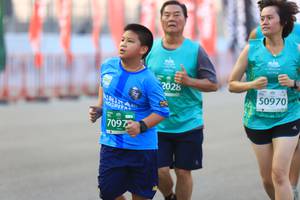 BIB: 2028, 50970, 7097
                            <button type="button" onclick="openModal(10477754)" class="btn btn-primary btn-sm float-right btn-popup" data-toggle="modal" data-target=".modal-high-quality">
                        <i class="fas fa-shopping-cart"></i> Add to Cart
                    </button>
                                            <button type="button" onclick="isThisMe(10477754, true)" class="btn btn-success btn-sm float-right btn-popup btn-isme hidden" data-toggle="tooltip" data-placement="bottom" title="นี่คือรูปของคุณใช่ไหม คลิกที่นี่เพื่อเอาเข้าอัลบั้ม">
                        <i class="fas fa-plus"></i> Add to album
                    </button>
                    <button type="button" onclick="isThisMe(10477754, false)" class="btn btn-warning btn-sm float-right btn-popup btn-isnotme hidden">
                        <i class="fas fa-ban"></i> Remove from album
                    </button>