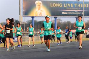 BIB: 51151, 5166
                            <button type="button" onclick="openModal(10476590)" class="btn btn-primary btn-sm float-right btn-popup" data-toggle="modal" data-target=".modal-high-quality">
                        <i class="fas fa-shopping-cart"></i> Add to Cart
                    </button>
                                            <button type="button" onclick="isThisMe(10476590, true)" class="btn btn-success btn-sm float-right btn-popup btn-isme hidden" data-toggle="tooltip" data-placement="bottom" title="นี่คือรูปของคุณใช่ไหม คลิกที่นี่เพื่อเอาเข้าอัลบั้ม">
                        <i class="fas fa-plus"></i> Add to album
                    </button>
                    <button type="button" onclick="isThisMe(10476590, false)" class="btn btn-warning btn-sm float-right btn-popup btn-isnotme hidden">
                        <i class="fas fa-ban"></i> Remove from album
                    </button>