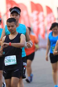 BIB: 52816
                            <button type="button" onclick="openModal(10477531)" class="btn btn-primary btn-sm float-right btn-popup" data-toggle="modal" data-target=".modal-high-quality">
                        <i class="fas fa-shopping-cart"></i> Add to Cart
                    </button>
                                            <button type="button" onclick="isThisMe(10477531, true)" class="btn btn-success btn-sm float-right btn-popup btn-isme hidden" data-toggle="tooltip" data-placement="bottom" title="นี่คือรูปของคุณใช่ไหม คลิกที่นี่เพื่อเอาเข้าอัลบั้ม">
                        <i class="fas fa-plus"></i> Add to album
                    </button>
                    <button type="button" onclick="isThisMe(10477531, false)" class="btn btn-warning btn-sm float-right btn-popup btn-isnotme hidden">
                        <i class="fas fa-ban"></i> Remove from album
                    </button>