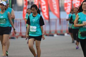 BIB: 3423, 51014
                            <button type="button" onclick="openModal(10478663)" class="btn btn-primary btn-sm float-right btn-popup" data-toggle="modal" data-target=".modal-high-quality">
                        <i class="fas fa-shopping-cart"></i> Add to Cart
                    </button>
                                            <button type="button" onclick="isThisMe(10478663, true)" class="btn btn-success btn-sm float-right btn-popup btn-isme hidden" data-toggle="tooltip" data-placement="bottom" title="นี่คือรูปของคุณใช่ไหม คลิกที่นี่เพื่อเอาเข้าอัลบั้ม">
                        <i class="fas fa-plus"></i> Add to album
                    </button>
                    <button type="button" onclick="isThisMe(10478663, false)" class="btn btn-warning btn-sm float-right btn-popup btn-isnotme hidden">
                        <i class="fas fa-ban"></i> Remove from album
                    </button>