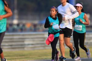 BIB: 50623
                            <button type="button" onclick="openModal(10476450)" class="btn btn-primary btn-sm float-right btn-popup" data-toggle="modal" data-target=".modal-high-quality">
                        <i class="fas fa-shopping-cart"></i> Add to Cart
                    </button>
                                            <button type="button" onclick="isThisMe(10476450, true)" class="btn btn-success btn-sm float-right btn-popup btn-isme hidden" data-toggle="tooltip" data-placement="bottom" title="นี่คือรูปของคุณใช่ไหม คลิกที่นี่เพื่อเอาเข้าอัลบั้ม">
                        <i class="fas fa-plus"></i> Add to album
                    </button>
                    <button type="button" onclick="isThisMe(10476450, false)" class="btn btn-warning btn-sm float-right btn-popup btn-isnotme hidden">
                        <i class="fas fa-ban"></i> Remove from album
                    </button>