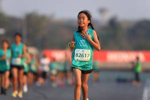 BIB: 82617
                            <button type="button" onclick="openModal(10476529)" class="btn btn-primary btn-sm float-right btn-popup" data-toggle="modal" data-target=".modal-high-quality">
                        <i class="fas fa-shopping-cart"></i> Add to Cart
                    </button>
                                            <button type="button" onclick="isThisMe(10476529, true)" class="btn btn-success btn-sm float-right btn-popup btn-isme hidden" data-toggle="tooltip" data-placement="bottom" title="นี่คือรูปของคุณใช่ไหม คลิกที่นี่เพื่อเอาเข้าอัลบั้ม">
                        <i class="fas fa-plus"></i> Add to album
                    </button>
                    <button type="button" onclick="isThisMe(10476529, false)" class="btn btn-warning btn-sm float-right btn-popup btn-isnotme hidden">
                        <i class="fas fa-ban"></i> Remove from album
                    </button>