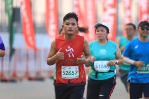 BIB: 51086, 30075, 52652
                            <button type="button" onclick="openModal(10478369)" class="btn btn-primary btn-sm float-right btn-popup" data-toggle="modal" data-target=".modal-high-quality">
                        <i class="fas fa-shopping-cart"></i> Add to Cart
                    </button>
                                            <button type="button" onclick="isThisMe(10478369, true)" class="btn btn-success btn-sm float-right btn-popup btn-isme hidden" data-toggle="tooltip" data-placement="bottom" title="นี่คือรูปของคุณใช่ไหม คลิกที่นี่เพื่อเอาเข้าอัลบั้ม">
                        <i class="fas fa-plus"></i> Add to album
                    </button>
                    <button type="button" onclick="isThisMe(10478369, false)" class="btn btn-warning btn-sm float-right btn-popup btn-isnotme hidden">
                        <i class="fas fa-ban"></i> Remove from album
                    </button>