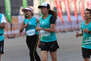 BIB: 50623, 52364, 50040
                            <button type="button" onclick="openModal(10477172)" class="btn btn-primary btn-sm float-right btn-popup" data-toggle="modal" data-target=".modal-high-quality">
                        <i class="fas fa-shopping-cart"></i> Add to Cart
                    </button>
                                            <button type="button" onclick="isThisMe(10477172, true)" class="btn btn-success btn-sm float-right btn-popup btn-isme hidden" data-toggle="tooltip" data-placement="bottom" title="นี่คือรูปของคุณใช่ไหม คลิกที่นี่เพื่อเอาเข้าอัลบั้ม">
                        <i class="fas fa-plus"></i> Add to album
                    </button>
                    <button type="button" onclick="isThisMe(10477172, false)" class="btn btn-warning btn-sm float-right btn-popup btn-isnotme hidden">
                        <i class="fas fa-ban"></i> Remove from album
                    </button>