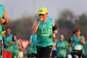 BIB: 51732
                            <button type="button" onclick="openModal(10476481)" class="btn btn-primary btn-sm float-right btn-popup" data-toggle="modal" data-target=".modal-high-quality">
                        <i class="fas fa-shopping-cart"></i> Add to Cart
                    </button>
                                            <button type="button" onclick="isThisMe(10476481, true)" class="btn btn-success btn-sm float-right btn-popup btn-isme hidden" data-toggle="tooltip" data-placement="bottom" title="นี่คือรูปของคุณใช่ไหม คลิกที่นี่เพื่อเอาเข้าอัลบั้ม">
                        <i class="fas fa-plus"></i> Add to album
                    </button>
                    <button type="button" onclick="isThisMe(10476481, false)" class="btn btn-warning btn-sm float-right btn-popup btn-isnotme hidden">
                        <i class="fas fa-ban"></i> Remove from album
                    </button>