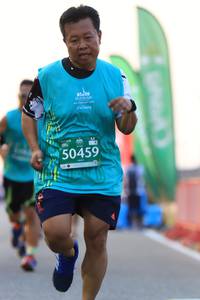 BIB: 50459
                            <button type="button" onclick="openModal(10476929)" class="btn btn-primary btn-sm float-right btn-popup" data-toggle="modal" data-target=".modal-high-quality">
                        <i class="fas fa-shopping-cart"></i> Add to Cart
                    </button>
                                            <button type="button" onclick="isThisMe(10476929, true)" class="btn btn-success btn-sm float-right btn-popup btn-isme hidden" data-toggle="tooltip" data-placement="bottom" title="นี่คือรูปของคุณใช่ไหม คลิกที่นี่เพื่อเอาเข้าอัลบั้ม">
                        <i class="fas fa-plus"></i> Add to album
                    </button>
                    <button type="button" onclick="isThisMe(10476929, false)" class="btn btn-warning btn-sm float-right btn-popup btn-isnotme hidden">
                        <i class="fas fa-ban"></i> Remove from album
                    </button>