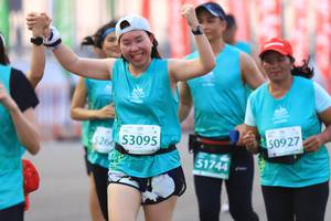 BIB: 50927, 260, 526, 53095, 51744
                            <button type="button" onclick="openModal(10478172)" class="btn btn-primary btn-sm float-right btn-popup" data-toggle="modal" data-target=".modal-high-quality">
                        <i class="fas fa-shopping-cart"></i> Add to Cart
                    </button>
                                            <button type="button" onclick="isThisMe(10478172, true)" class="btn btn-success btn-sm float-right btn-popup btn-isme hidden" data-toggle="tooltip" data-placement="bottom" title="นี่คือรูปของคุณใช่ไหม คลิกที่นี่เพื่อเอาเข้าอัลบั้ม">
                        <i class="fas fa-plus"></i> Add to album
                    </button>
                    <button type="button" onclick="isThisMe(10478172, false)" class="btn btn-warning btn-sm float-right btn-popup btn-isnotme hidden">
                        <i class="fas fa-ban"></i> Remove from album
                    </button>