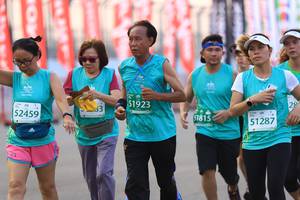 BIB: 51923, 52459, 51815, 51287
                            <button type="button" onclick="openModal(10477703)" class="btn btn-primary btn-sm float-right btn-popup" data-toggle="modal" data-target=".modal-high-quality">
                        <i class="fas fa-shopping-cart"></i> Add to Cart
                    </button>
                                            <button type="button" onclick="isThisMe(10477703, true)" class="btn btn-success btn-sm float-right btn-popup btn-isme hidden" data-toggle="tooltip" data-placement="bottom" title="นี่คือรูปของคุณใช่ไหม คลิกที่นี่เพื่อเอาเข้าอัลบั้ม">
                        <i class="fas fa-plus"></i> Add to album
                    </button>
                    <button type="button" onclick="isThisMe(10477703, false)" class="btn btn-warning btn-sm float-right btn-popup btn-isnotme hidden">
                        <i class="fas fa-ban"></i> Remove from album
                    </button>