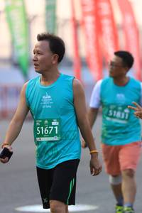 BIB: 1831, 51671
                            <button type="button" onclick="openModal(10477404)" class="btn btn-primary btn-sm float-right btn-popup" data-toggle="modal" data-target=".modal-high-quality">
                        <i class="fas fa-shopping-cart"></i> Add to Cart
                    </button>
                                            <button type="button" onclick="isThisMe(10477404, true)" class="btn btn-success btn-sm float-right btn-popup btn-isme hidden" data-toggle="tooltip" data-placement="bottom" title="นี่คือรูปของคุณใช่ไหม คลิกที่นี่เพื่อเอาเข้าอัลบั้ม">
                        <i class="fas fa-plus"></i> Add to album
                    </button>
                    <button type="button" onclick="isThisMe(10477404, false)" class="btn btn-warning btn-sm float-right btn-popup btn-isnotme hidden">
                        <i class="fas fa-ban"></i> Remove from album
                    </button>