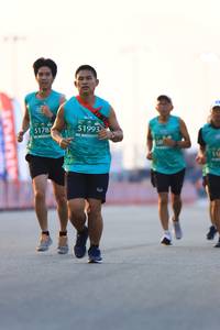 BIB: 51993, 5178
                            <button type="button" onclick="openModal(10476861)" class="btn btn-primary btn-sm float-right btn-popup" data-toggle="modal" data-target=".modal-high-quality">
                        <i class="fas fa-shopping-cart"></i> Add to Cart
                    </button>
                                            <button type="button" onclick="isThisMe(10476861, true)" class="btn btn-success btn-sm float-right btn-popup btn-isme hidden" data-toggle="tooltip" data-placement="bottom" title="นี่คือรูปของคุณใช่ไหม คลิกที่นี่เพื่อเอาเข้าอัลบั้ม">
                        <i class="fas fa-plus"></i> Add to album
                    </button>
                    <button type="button" onclick="isThisMe(10476861, false)" class="btn btn-warning btn-sm float-right btn-popup btn-isnotme hidden">
                        <i class="fas fa-ban"></i> Remove from album
                    </button>