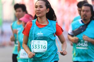 BIB: 30426, 3316
                            <button type="button" onclick="openModal(10477792)" class="btn btn-primary btn-sm float-right btn-popup" data-toggle="modal" data-target=".modal-high-quality">
                        <i class="fas fa-shopping-cart"></i> Add to Cart
                    </button>
                                            <button type="button" onclick="isThisMe(10477792, true)" class="btn btn-success btn-sm float-right btn-popup btn-isme hidden" data-toggle="tooltip" data-placement="bottom" title="นี่คือรูปของคุณใช่ไหม คลิกที่นี่เพื่อเอาเข้าอัลบั้ม">
                        <i class="fas fa-plus"></i> Add to album
                    </button>
                    <button type="button" onclick="isThisMe(10477792, false)" class="btn btn-warning btn-sm float-right btn-popup btn-isnotme hidden">
                        <i class="fas fa-ban"></i> Remove from album
                    </button>