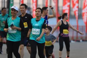 BIB: 52864, 53123, 534, 34432
                            <button type="button" onclick="openModal(10479255)" class="btn btn-primary btn-sm float-right btn-popup" data-toggle="modal" data-target=".modal-high-quality">
                        <i class="fas fa-shopping-cart"></i> Add to Cart
                    </button>
                                            <button type="button" onclick="isThisMe(10479255, true)" class="btn btn-success btn-sm float-right btn-popup btn-isme hidden" data-toggle="tooltip" data-placement="bottom" title="นี่คือรูปของคุณใช่ไหม คลิกที่นี่เพื่อเอาเข้าอัลบั้ม">
                        <i class="fas fa-plus"></i> Add to album
                    </button>
                    <button type="button" onclick="isThisMe(10479255, false)" class="btn btn-warning btn-sm float-right btn-popup btn-isnotme hidden">
                        <i class="fas fa-ban"></i> Remove from album
                    </button>