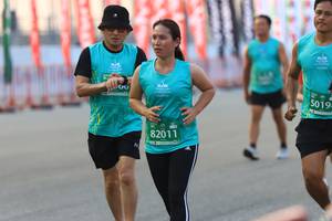 BIB: 82011
                            <button type="button" onclick="openModal(10477266)" class="btn btn-primary btn-sm float-right btn-popup" data-toggle="modal" data-target=".modal-high-quality">
                        <i class="fas fa-shopping-cart"></i> Add to Cart
                    </button>
                                            <button type="button" onclick="isThisMe(10477266, true)" class="btn btn-success btn-sm float-right btn-popup btn-isme hidden" data-toggle="tooltip" data-placement="bottom" title="นี่คือรูปของคุณใช่ไหม คลิกที่นี่เพื่อเอาเข้าอัลบั้ม">
                        <i class="fas fa-plus"></i> Add to album
                    </button>
                    <button type="button" onclick="isThisMe(10477266, false)" class="btn btn-warning btn-sm float-right btn-popup btn-isnotme hidden">
                        <i class="fas fa-ban"></i> Remove from album
                    </button>