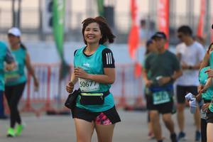 BIB: 5067
                            <button type="button" onclick="openModal(10478987)" class="btn btn-primary btn-sm float-right btn-popup" data-toggle="modal" data-target=".modal-high-quality">
                        <i class="fas fa-shopping-cart"></i> Add to Cart
                    </button>
                                            <button type="button" onclick="isThisMe(10478987, true)" class="btn btn-success btn-sm float-right btn-popup btn-isme hidden" data-toggle="tooltip" data-placement="bottom" title="นี่คือรูปของคุณใช่ไหม คลิกที่นี่เพื่อเอาเข้าอัลบั้ม">
                        <i class="fas fa-plus"></i> Add to album
                    </button>
                    <button type="button" onclick="isThisMe(10478987, false)" class="btn btn-warning btn-sm float-right btn-popup btn-isnotme hidden">
                        <i class="fas fa-ban"></i> Remove from album
                    </button>