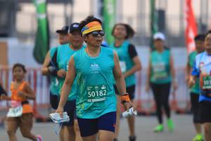 BIB: 50182
                            <button type="button" onclick="openModal(10478982)" class="btn btn-primary btn-sm float-right btn-popup" data-toggle="modal" data-target=".modal-high-quality">
                        <i class="fas fa-shopping-cart"></i> Add to Cart
                    </button>
                                            <button type="button" onclick="isThisMe(10478982, true)" class="btn btn-success btn-sm float-right btn-popup btn-isme hidden" data-toggle="tooltip" data-placement="bottom" title="นี่คือรูปของคุณใช่ไหม คลิกที่นี่เพื่อเอาเข้าอัลบั้ม">
                        <i class="fas fa-plus"></i> Add to album
                    </button>
                    <button type="button" onclick="isThisMe(10478982, false)" class="btn btn-warning btn-sm float-right btn-popup btn-isnotme hidden">
                        <i class="fas fa-ban"></i> Remove from album
                    </button>