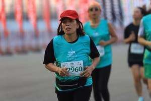 BIB: 2960
                            <button type="button" onclick="openModal(10477923)" class="btn btn-primary btn-sm float-right btn-popup" data-toggle="modal" data-target=".modal-high-quality">
                        <i class="fas fa-shopping-cart"></i> Add to Cart
                    </button>
                                            <button type="button" onclick="isThisMe(10477923, true)" class="btn btn-success btn-sm float-right btn-popup btn-isme hidden" data-toggle="tooltip" data-placement="bottom" title="นี่คือรูปของคุณใช่ไหม คลิกที่นี่เพื่อเอาเข้าอัลบั้ม">
                        <i class="fas fa-plus"></i> Add to album
                    </button>
                    <button type="button" onclick="isThisMe(10477923, false)" class="btn btn-warning btn-sm float-right btn-popup btn-isnotme hidden">
                        <i class="fas fa-ban"></i> Remove from album
                    </button>