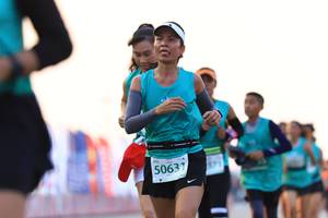 BIB: 50631
                            <button type="button" onclick="openModal(10477034)" class="btn btn-primary btn-sm float-right btn-popup" data-toggle="modal" data-target=".modal-high-quality">
                        <i class="fas fa-shopping-cart"></i> Add to Cart
                    </button>
                                            <button type="button" onclick="isThisMe(10477034, true)" class="btn btn-success btn-sm float-right btn-popup btn-isme hidden" data-toggle="tooltip" data-placement="bottom" title="นี่คือรูปของคุณใช่ไหม คลิกที่นี่เพื่อเอาเข้าอัลบั้ม">
                        <i class="fas fa-plus"></i> Add to album
                    </button>
                    <button type="button" onclick="isThisMe(10477034, false)" class="btn btn-warning btn-sm float-right btn-popup btn-isnotme hidden">
                        <i class="fas fa-ban"></i> Remove from album
                    </button>