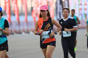 BIB: 5336, 53288
                            <button type="button" onclick="openModal(10477657)" class="btn btn-primary btn-sm float-right btn-popup" data-toggle="modal" data-target=".modal-high-quality">
                        <i class="fas fa-shopping-cart"></i> Add to Cart
                    </button>
                                            <button type="button" onclick="isThisMe(10477657, true)" class="btn btn-success btn-sm float-right btn-popup btn-isme hidden" data-toggle="tooltip" data-placement="bottom" title="นี่คือรูปของคุณใช่ไหม คลิกที่นี่เพื่อเอาเข้าอัลบั้ม">
                        <i class="fas fa-plus"></i> Add to album
                    </button>
                    <button type="button" onclick="isThisMe(10477657, false)" class="btn btn-warning btn-sm float-right btn-popup btn-isnotme hidden">
                        <i class="fas fa-ban"></i> Remove from album
                    </button>