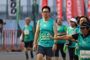 BIB: 50326, 50905
                            <button type="button" onclick="openModal(10480112)" class="btn btn-primary btn-sm float-right btn-popup" data-toggle="modal" data-target=".modal-high-quality">
                        <i class="fas fa-shopping-cart"></i> Add to Cart
                    </button>
                                            <button type="button" onclick="isThisMe(10480112, true)" class="btn btn-success btn-sm float-right btn-popup btn-isme hidden" data-toggle="tooltip" data-placement="bottom" title="นี่คือรูปของคุณใช่ไหม คลิกที่นี่เพื่อเอาเข้าอัลบั้ม">
                        <i class="fas fa-plus"></i> Add to album
                    </button>
                    <button type="button" onclick="isThisMe(10480112, false)" class="btn btn-warning btn-sm float-right btn-popup btn-isnotme hidden">
                        <i class="fas fa-ban"></i> Remove from album
                    </button>