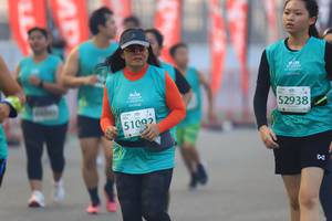 BIB: 52938, 51092
                            <button type="button" onclick="openModal(10478601)" class="btn btn-primary btn-sm float-right btn-popup" data-toggle="modal" data-target=".modal-high-quality">
                        <i class="fas fa-shopping-cart"></i> Add to Cart
                    </button>
                                            <button type="button" onclick="isThisMe(10478601, true)" class="btn btn-success btn-sm float-right btn-popup btn-isme hidden" data-toggle="tooltip" data-placement="bottom" title="นี่คือรูปของคุณใช่ไหม คลิกที่นี่เพื่อเอาเข้าอัลบั้ม">
                        <i class="fas fa-plus"></i> Add to album
                    </button>
                    <button type="button" onclick="isThisMe(10478601, false)" class="btn btn-warning btn-sm float-right btn-popup btn-isnotme hidden">
                        <i class="fas fa-ban"></i> Remove from album
                    </button>