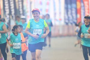 BIB: 53137, 50518
                            <button type="button" onclick="openModal(10478547)" class="btn btn-primary btn-sm float-right btn-popup" data-toggle="modal" data-target=".modal-high-quality">
                        <i class="fas fa-shopping-cart"></i> Add to Cart
                    </button>
                                            <button type="button" onclick="isThisMe(10478547, true)" class="btn btn-success btn-sm float-right btn-popup btn-isme hidden" data-toggle="tooltip" data-placement="bottom" title="นี่คือรูปของคุณใช่ไหม คลิกที่นี่เพื่อเอาเข้าอัลบั้ม">
                        <i class="fas fa-plus"></i> Add to album
                    </button>
                    <button type="button" onclick="isThisMe(10478547, false)" class="btn btn-warning btn-sm float-right btn-popup btn-isnotme hidden">
                        <i class="fas fa-ban"></i> Remove from album
                    </button>