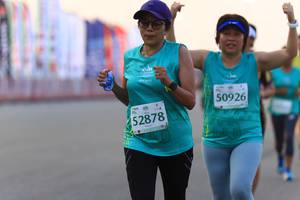 BIB: 50926, 52878
                            <button type="button" onclick="openModal(10477075)" class="btn btn-primary btn-sm float-right btn-popup" data-toggle="modal" data-target=".modal-high-quality">
                        <i class="fas fa-shopping-cart"></i> Add to Cart
                    </button>
                                            <button type="button" onclick="isThisMe(10477075, true)" class="btn btn-success btn-sm float-right btn-popup btn-isme hidden" data-toggle="tooltip" data-placement="bottom" title="นี่คือรูปของคุณใช่ไหม คลิกที่นี่เพื่อเอาเข้าอัลบั้ม">
                        <i class="fas fa-plus"></i> Add to album
                    </button>
                    <button type="button" onclick="isThisMe(10477075, false)" class="btn btn-warning btn-sm float-right btn-popup btn-isnotme hidden">
                        <i class="fas fa-ban"></i> Remove from album
                    </button>