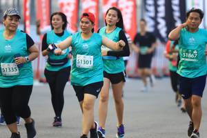 BIB: 51867, 51301, 51335
                            <button type="button" onclick="openModal(10479490)" class="btn btn-primary btn-sm float-right btn-popup" data-toggle="modal" data-target=".modal-high-quality">
                        <i class="fas fa-shopping-cart"></i> Add to Cart
                    </button>
                                            <button type="button" onclick="isThisMe(10479490, true)" class="btn btn-success btn-sm float-right btn-popup btn-isme hidden" data-toggle="tooltip" data-placement="bottom" title="นี่คือรูปของคุณใช่ไหม คลิกที่นี่เพื่อเอาเข้าอัลบั้ม">
                        <i class="fas fa-plus"></i> Add to album
                    </button>
                    <button type="button" onclick="isThisMe(10479490, false)" class="btn btn-warning btn-sm float-right btn-popup btn-isnotme hidden">
                        <i class="fas fa-ban"></i> Remove from album
                    </button>