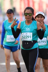 BIB: 52291, 2784, 0795
                            <button type="button" onclick="openModal(10477431)" class="btn btn-primary btn-sm float-right btn-popup" data-toggle="modal" data-target=".modal-high-quality">
                        <i class="fas fa-shopping-cart"></i> Add to Cart
                    </button>
                                            <button type="button" onclick="isThisMe(10477431, true)" class="btn btn-success btn-sm float-right btn-popup btn-isme hidden" data-toggle="tooltip" data-placement="bottom" title="นี่คือรูปของคุณใช่ไหม คลิกที่นี่เพื่อเอาเข้าอัลบั้ม">
                        <i class="fas fa-plus"></i> Add to album
                    </button>
                    <button type="button" onclick="isThisMe(10477431, false)" class="btn btn-warning btn-sm float-right btn-popup btn-isnotme hidden">
                        <i class="fas fa-ban"></i> Remove from album
                    </button>