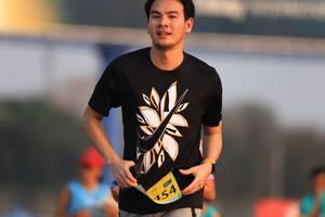 BIB: 154
                            <button type="button" onclick="openModal(10476457)" class="btn btn-primary btn-sm float-right btn-popup" data-toggle="modal" data-target=".modal-high-quality">
                        <i class="fas fa-shopping-cart"></i> Add to Cart
                    </button>
                                            <button type="button" onclick="isThisMe(10476457, true)" class="btn btn-success btn-sm float-right btn-popup btn-isme hidden" data-toggle="tooltip" data-placement="bottom" title="นี่คือรูปของคุณใช่ไหม คลิกที่นี่เพื่อเอาเข้าอัลบั้ม">
                        <i class="fas fa-plus"></i> Add to album
                    </button>
                    <button type="button" onclick="isThisMe(10476457, false)" class="btn btn-warning btn-sm float-right btn-popup btn-isnotme hidden">
                        <i class="fas fa-ban"></i> Remove from album
                    </button>