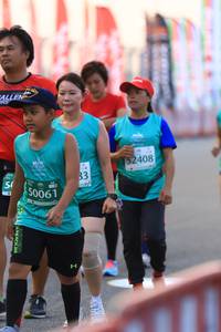 BIB: 52408, 50061
                            <button type="button" onclick="openModal(10477352)" class="btn btn-primary btn-sm float-right btn-popup" data-toggle="modal" data-target=".modal-high-quality">
                        <i class="fas fa-shopping-cart"></i> Add to Cart
                    </button>
                                            <button type="button" onclick="isThisMe(10477352, true)" class="btn btn-success btn-sm float-right btn-popup btn-isme hidden" data-toggle="tooltip" data-placement="bottom" title="นี่คือรูปของคุณใช่ไหม คลิกที่นี่เพื่อเอาเข้าอัลบั้ม">
                        <i class="fas fa-plus"></i> Add to album
                    </button>
                    <button type="button" onclick="isThisMe(10477352, false)" class="btn btn-warning btn-sm float-right btn-popup btn-isnotme hidden">
                        <i class="fas fa-ban"></i> Remove from album
                    </button>