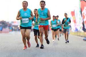 BIB: 50979, 70285, 515
                            <button type="button" onclick="openModal(10476763)" class="btn btn-primary btn-sm float-right btn-popup" data-toggle="modal" data-target=".modal-high-quality">
                        <i class="fas fa-shopping-cart"></i> Add to Cart
                    </button>
                                            <button type="button" onclick="isThisMe(10476763, true)" class="btn btn-success btn-sm float-right btn-popup btn-isme hidden" data-toggle="tooltip" data-placement="bottom" title="นี่คือรูปของคุณใช่ไหม คลิกที่นี่เพื่อเอาเข้าอัลบั้ม">
                        <i class="fas fa-plus"></i> Add to album
                    </button>
                    <button type="button" onclick="isThisMe(10476763, false)" class="btn btn-warning btn-sm float-right btn-popup btn-isnotme hidden">
                        <i class="fas fa-ban"></i> Remove from album
                    </button>