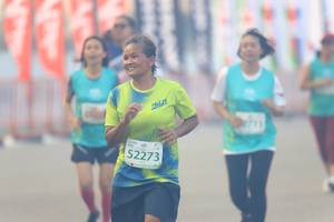 BIB: 52273
                            <button type="button" onclick="openModal(10478510)" class="btn btn-primary btn-sm float-right btn-popup" data-toggle="modal" data-target=".modal-high-quality">
                        <i class="fas fa-shopping-cart"></i> Add to Cart
                    </button>
                                            <button type="button" onclick="isThisMe(10478510, true)" class="btn btn-success btn-sm float-right btn-popup btn-isme hidden" data-toggle="tooltip" data-placement="bottom" title="นี่คือรูปของคุณใช่ไหม คลิกที่นี่เพื่อเอาเข้าอัลบั้ม">
                        <i class="fas fa-plus"></i> Add to album
                    </button>
                    <button type="button" onclick="isThisMe(10478510, false)" class="btn btn-warning btn-sm float-right btn-popup btn-isnotme hidden">
                        <i class="fas fa-ban"></i> Remove from album
                    </button>